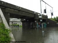 Imagine atasata: Inundatii - 2016.08.02- 160.jpg